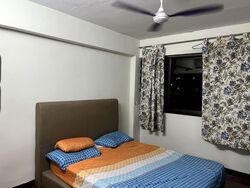 Blk 44 SIMS VISTA (Geylang), HDB 4 Rooms #564737831